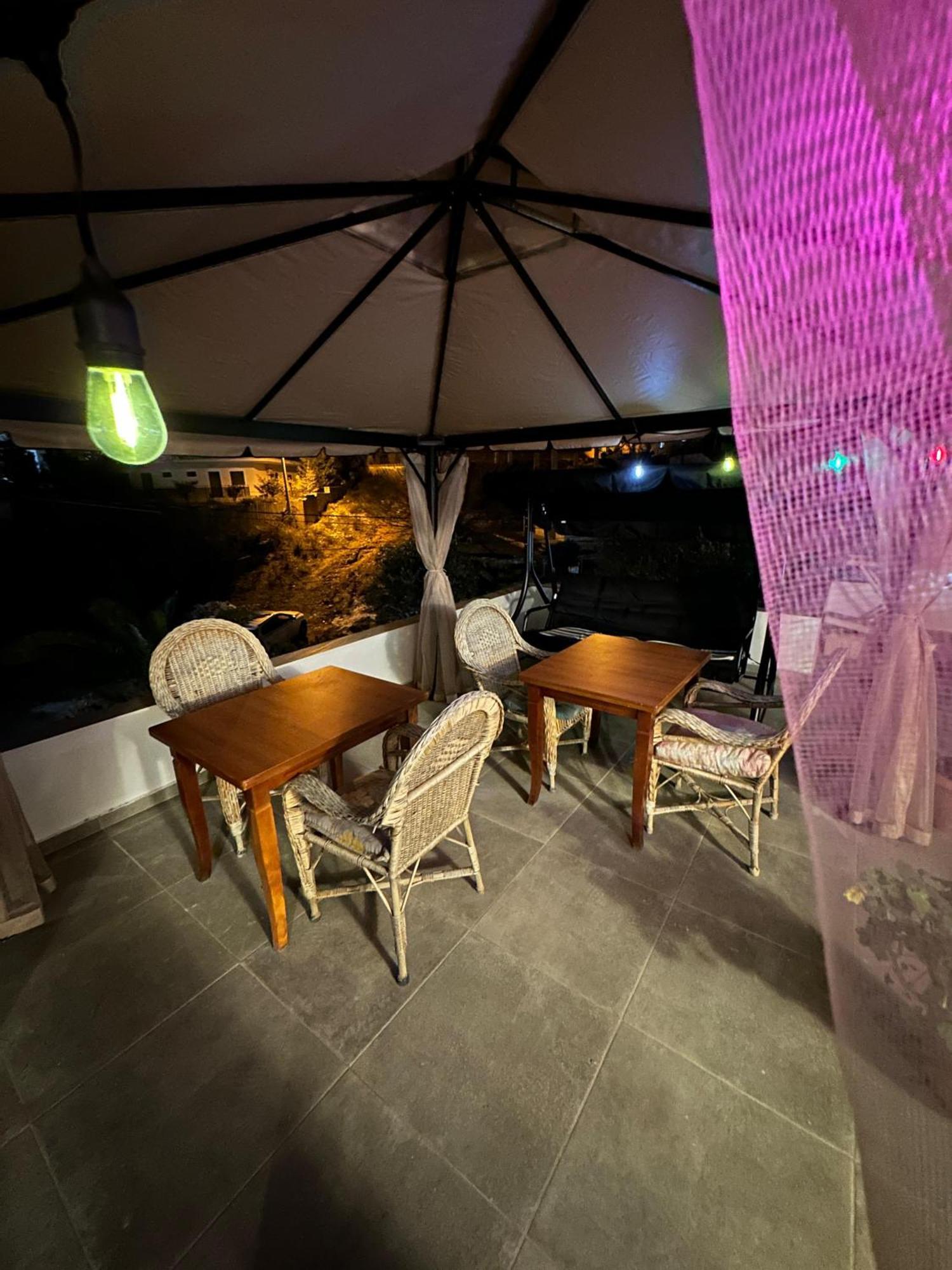 Appartement Kingsland