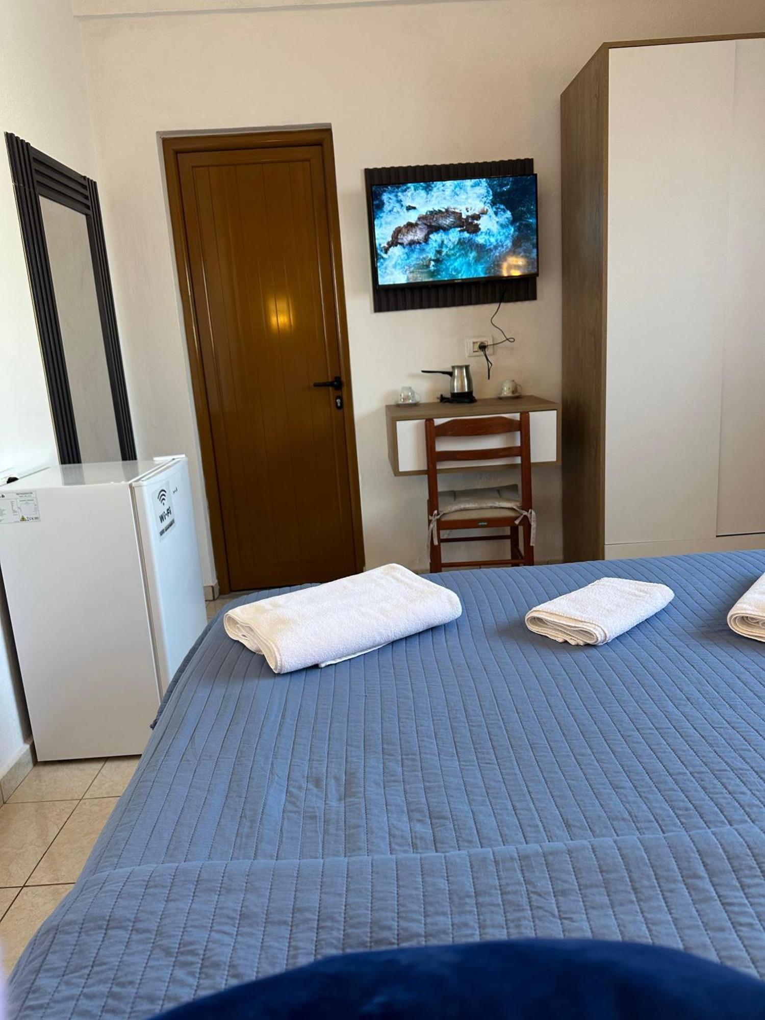 Appartement Kingsland