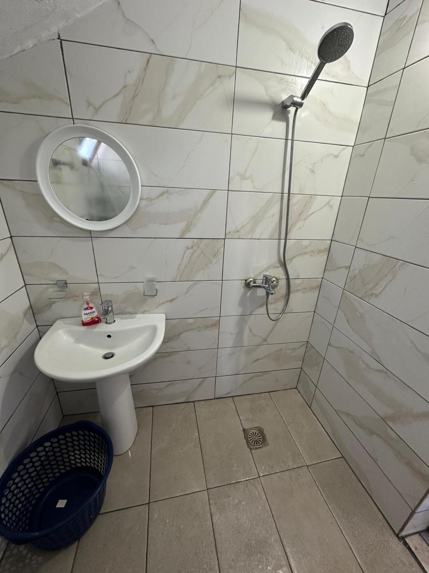 Kingsland Appartement *