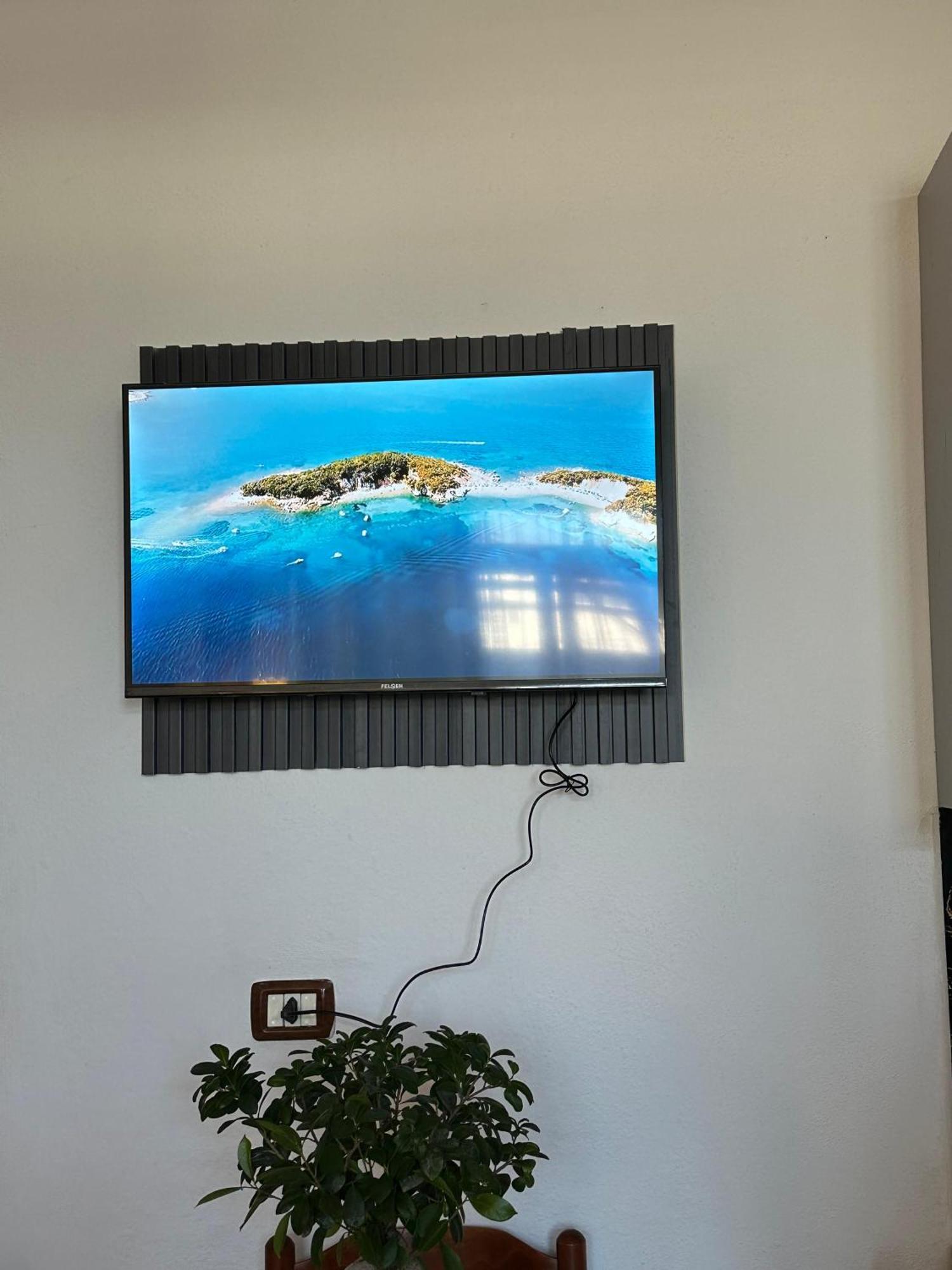 Kingsland Ksamil